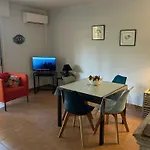 Appartement Valescure Au Coeur Des Golfs