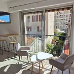 Riviera Sun