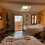 House Old Town 50M Beach&Shop