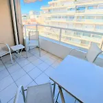 Ref Milton By Palmes D Or Properties
