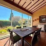 Charmante Maison Provencale - A 500M De La Plage