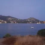 Villa Veliero Agay