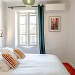 Appartement St Tropez Centre