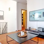 Appartement St Tropez Centre
