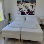 Stunning Fabos Villa