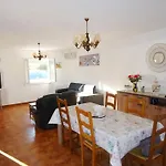 Villa De Vacance Climatisee 3 Chambres Vue Mer
