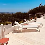 Charmant Studio A Nice Avec Acces Piscine