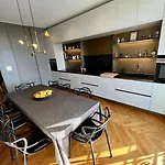 Magnifique Appartement 3 Pieces Lumineux A Nice
