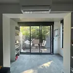 Calme Et Cosy T2 Avec Terrasse