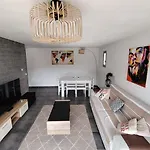 Appartement Frejus Plage