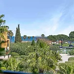 Casa L'Alba - Piscine Lagon - Plage