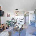 Casa L'Alba - Piscine Lagon - Plage