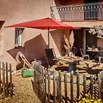 Li Cabanoun, Studios Au Soleil Issambres Sainte-Maxime A 3Min De La Plage A Pied