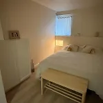 Maison Climatisee Au Coeur Du Village