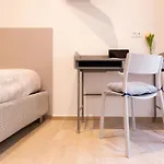 Azur Bnb
