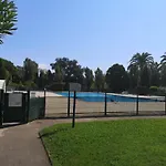 Mandelieu Iselette Du Riou