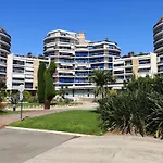 Mandelieu Iselette Du Riou
