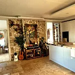 Beautiful Sea View, Quiet In Agricultural Property