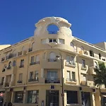 Vue Golfe St Tropez A Ste Maxime Yourhosthelper