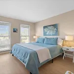 Cozy Doref Villa