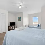 Cozy Doref Villa