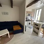 Studio Cosy En Centre-Ville