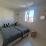 La Maison Du Petit Port 8Mn De St Tropez Entierement Renovee En 2025