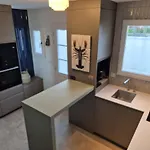 La Maison Du Petit Port 8Mn De St Tropez Entierement Renovee En 2025