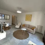 Studio Lumineux Et Spacieux Avec Balcon Proche Garibaldi