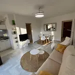Studio Lumineux Et Spacieux Avec Balcon Proche Garibaldi