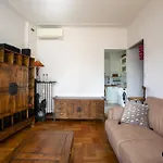 Air-Conditioned Apartment In The Imperial Park