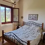 Fabulous Sea View Terrace !