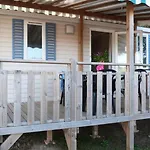 Camping Tikayan Le Mediterranee - Maeva