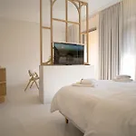 Studios Raffines & Tout Confort - Saint-Raphael Centre - Plages A 2 Min A Pieds