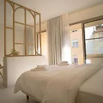 Studios Raffines & Tout Confort - Saint-Raphael Centre - Plages A 2 Min A Pieds