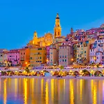 Top Floor Apt Close To The Sea - Happy Rentals