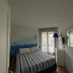 Beautiful Apartment Very Close To The Sea