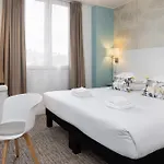 Days Inn by Wyndham Nice Centre