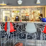 Ibis Cannes Mandelieu