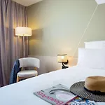 Mercure Cannes Mandelieu