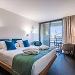 Best Western Premier Hotel Du Vieux-Port