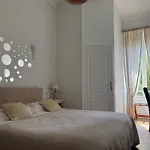 Nice Garden Hotel