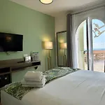 Hotel Astria