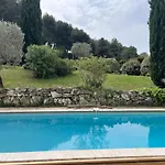 Villavos- La Vassal