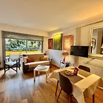 Rouaze By Welcome To Cannes
