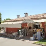 Les Restanques Du Golf De Saint Tropez, 83310 Grimaud, France Appartement
