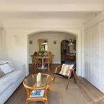 Mersea Beach House At The Sea, Sainte-Maxime