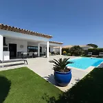Villa Azura 5 Etoiles Vue Panoramique
