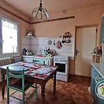 Le Janabel