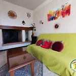 Le Janabel